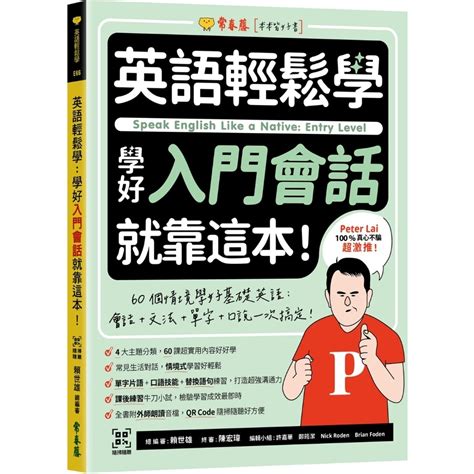 自製門簾|5款隔間簾推薦，輕鬆DIY安裝改造小空間設計！